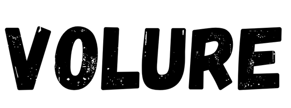 Volure
